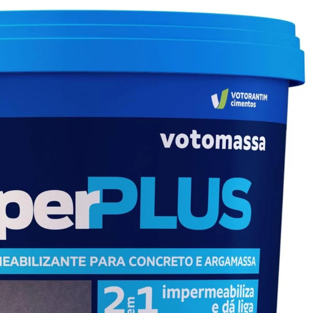 Proteção em 24 horas ImperPlus